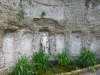 Castel Gandolfo
