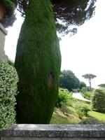Castel Gandolfo