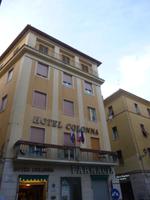 Frascati