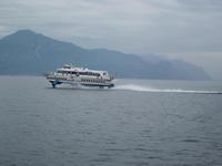 Gardasee (4)