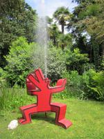 Gardone_Heller (2)