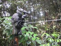 Gardone_Heller (6)