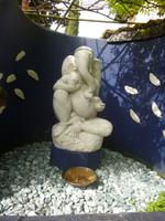 Hellergarten Gardone Riviera