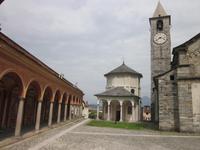 Lago_Maggiore_Baveno (1)