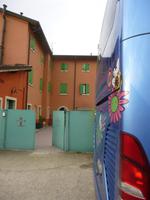 Land-Hotel Nogarole Rocca