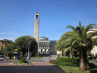 Lucca 002