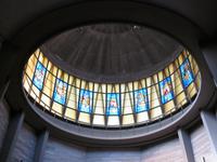 Lucca 003