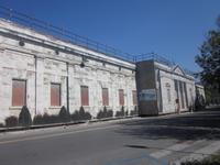 Lucca 007