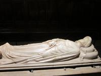 Lucca_Dom (5)