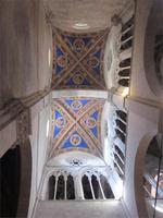 Lucca_Dom (7)