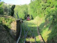 Montacatini_Alto (5)