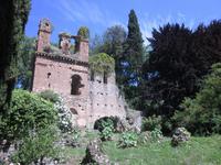 Ninfa (6)