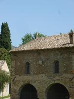 Ninfa