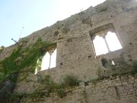 Ninfa