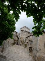 Sermoneta