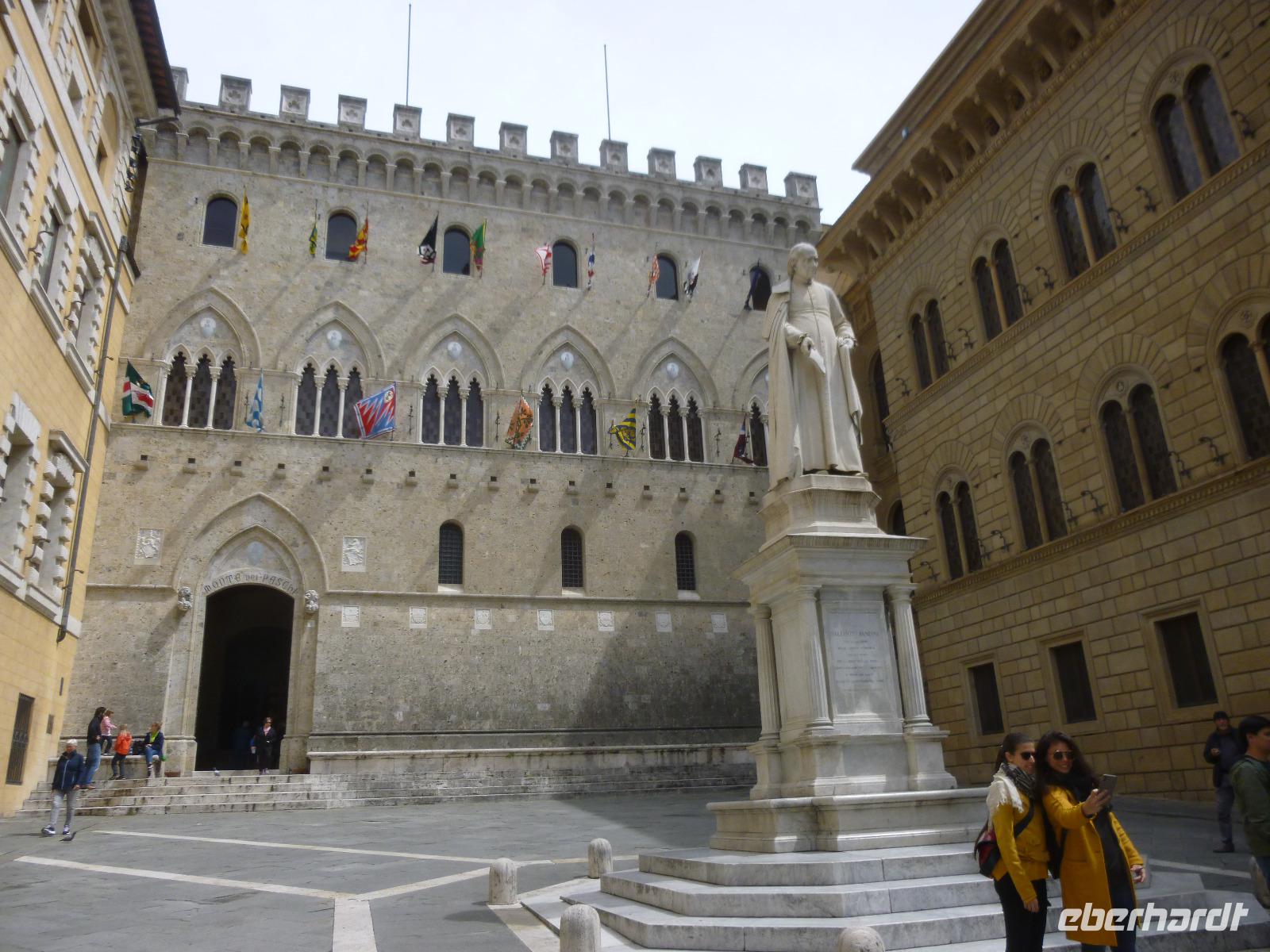 Siena