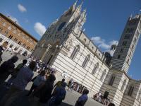 Siena