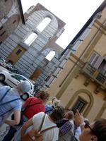 Siena