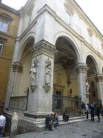 Siena