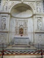 Siena