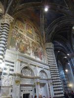 Siena