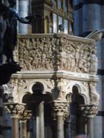 Siena