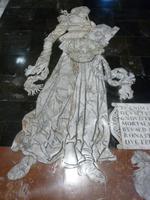 Siena