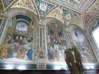 Siena