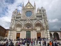 Siena