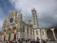 Siena