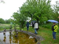 Spoerrigarten