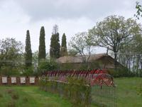 Spoerrigarten