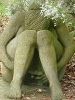 Spoerrigarten