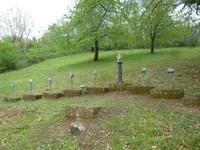 Spoerrigarten