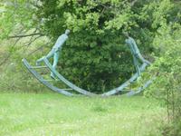 Spoerrigarten