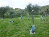 Spoerrigarten