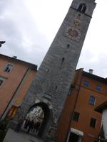 Sterzing