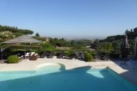 Tag 6 Frascati