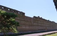 Tag 7 19.05.2022 Villa Adriana 