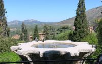 Tag 7 19.05.2022 Villa d´Este  