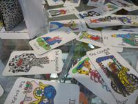 Tarotgarten