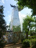 Tarotgarten