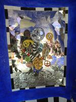 Tarotgarten