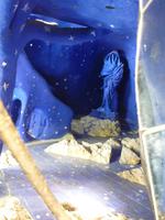 Tarotgarten