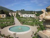 Travalle (2)