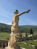 Travalle (3)