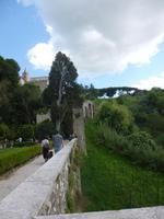 Villa D'Este
