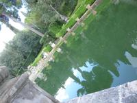 Villa D'Este