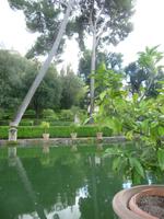 Villa D'Este