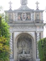 Villa D'Este